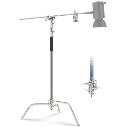 31xgzkxsyel. ac us800