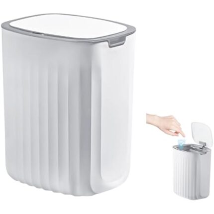 31xhbrm6snl. ac us800