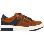 31xicd2wvil. ac us800