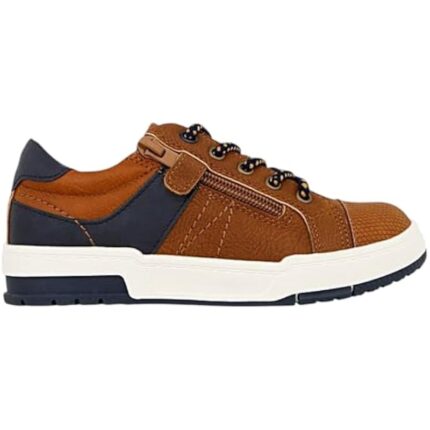 31xicd2wvil. ac us800 