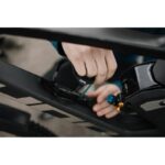 31xjrimaxil. ac us800