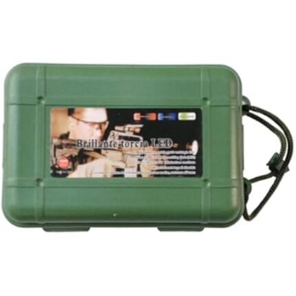 31xzzlmil8l. ac us800