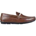 31xc6ci0ftl. ac us800