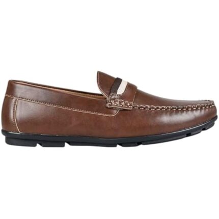 31xc6ci0ftl. ac us800 