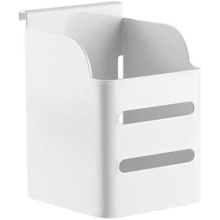 31ybzoz0sl. ac us800