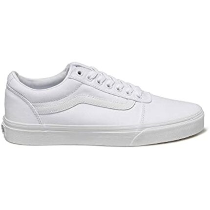 31ydglttol. ac us800