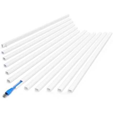 31yh5hwoc2l. ac us800