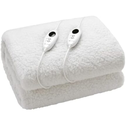 31yvewr5v2l. ac us800