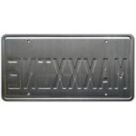 31yfk xhval. ac us800