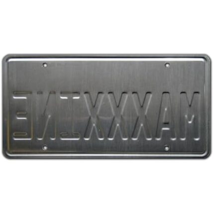 31yfk xhval. ac us800