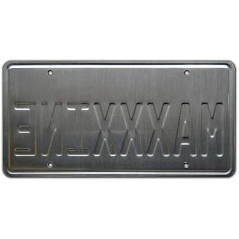 31yfk xhval. ac us800