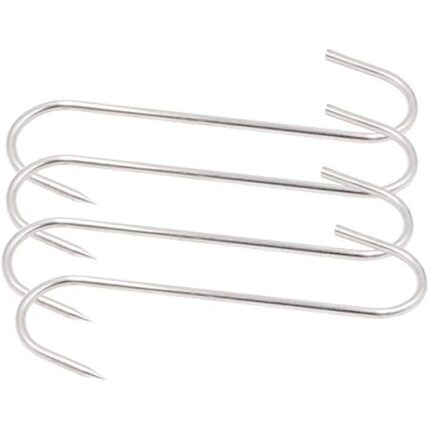 31yj4s6bmwl. ac us800