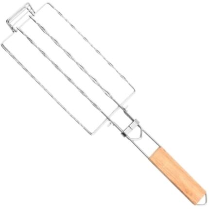 31ymkyn8ewl. ac us800