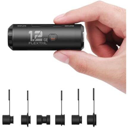 31yyt7p5v3l. ac us800