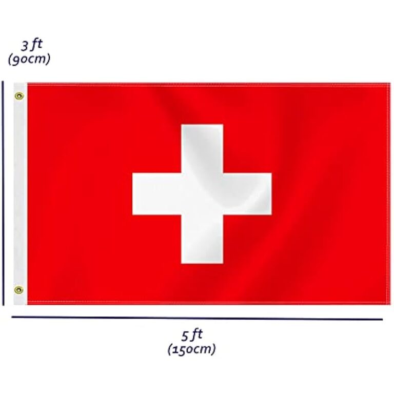 31z5vlkkzl. ac us800 1