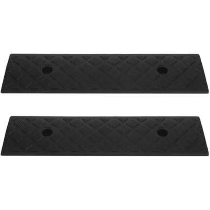 31z6i8nhpyl. ac us800