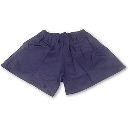 31zcwljjddl. ac us800 