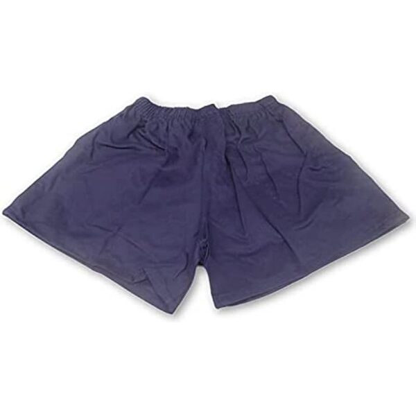 31zcwljjddl. ac us800