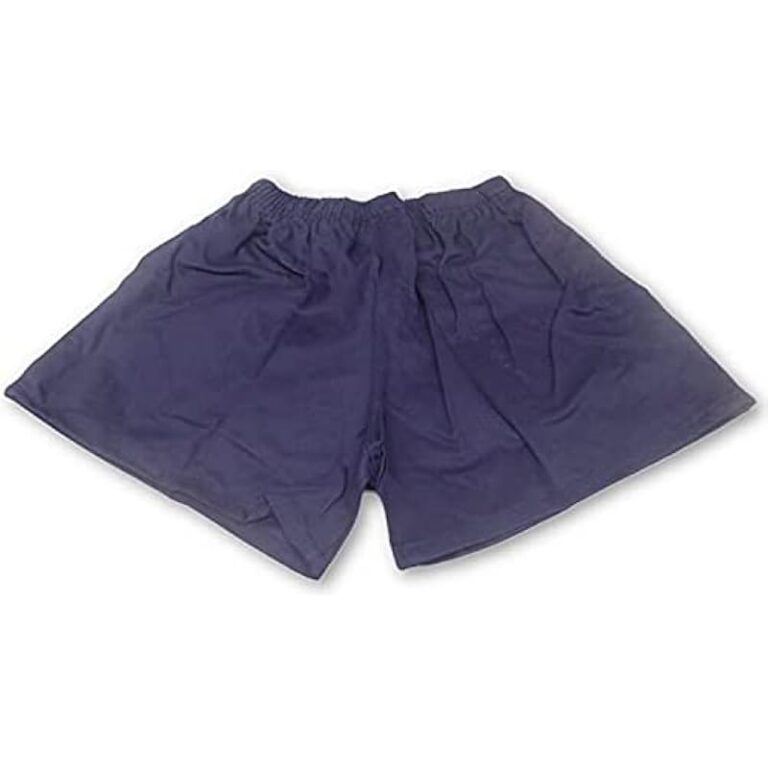 31zcwljjddl. ac us800