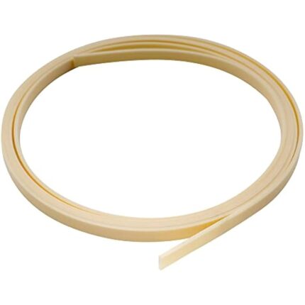 31zzyz0bonl. ac us800 