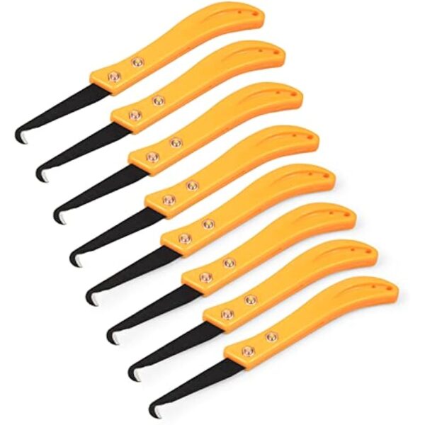 41 3vtqnsol. ac us800