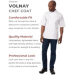 41 5rxkpftl. ac us800