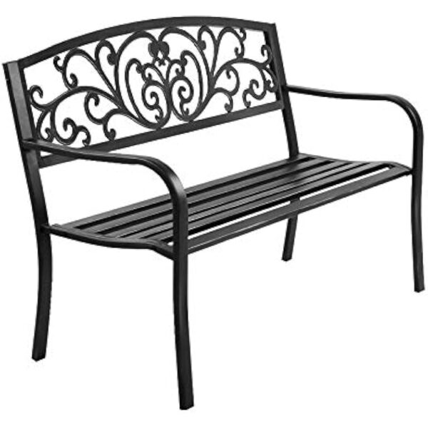 41 5dzx7wbl. ac us800