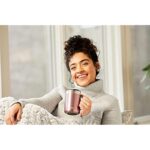 41 5qtmmlgl. ac us800