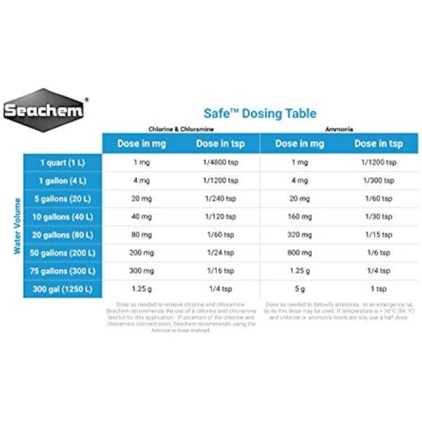 41 6zgxveil. ac us800