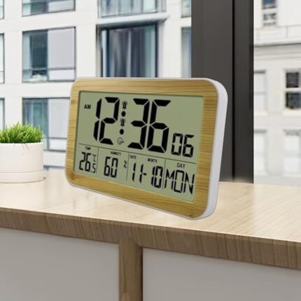 41 7mlkqkrl. ac us800