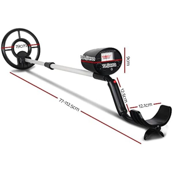 41 9ftirxl. ac us800