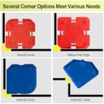 41 9tj5eo9l. ac us800