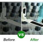 41 chsurful. ac us800