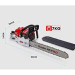 41 dezo4qhl. ac us800