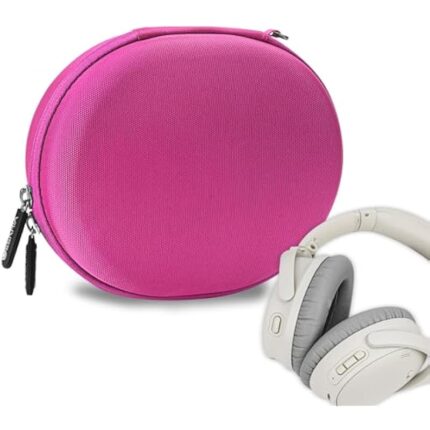 41 eswicbyl. ac us800