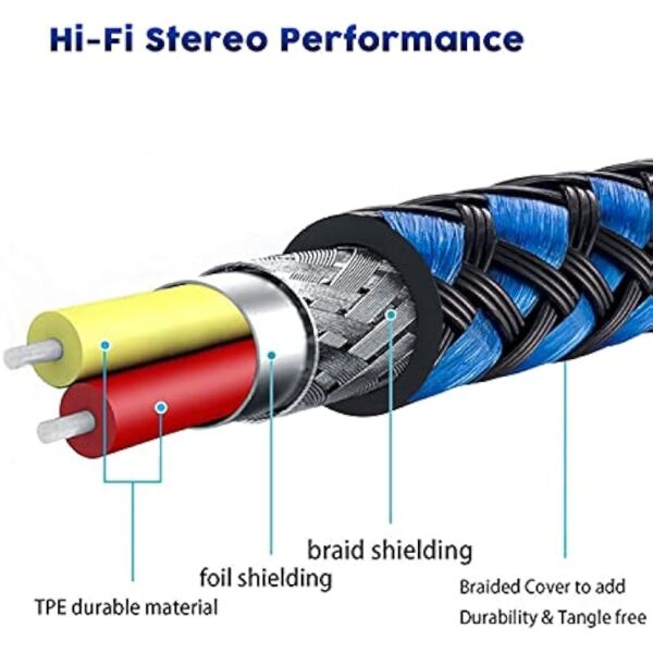 41 gwzdxwjl. ac us800