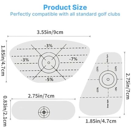 41 h2fxpvl. ac us800