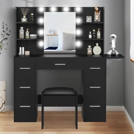 41 jup2guxl. ac us800