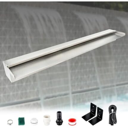 41 kcqoqnl. ac us800