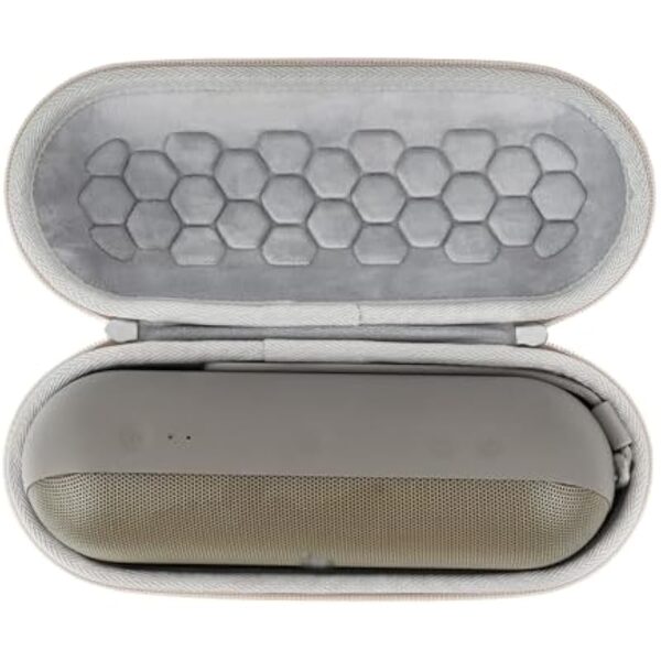 41 lgt8kpl. ac us800