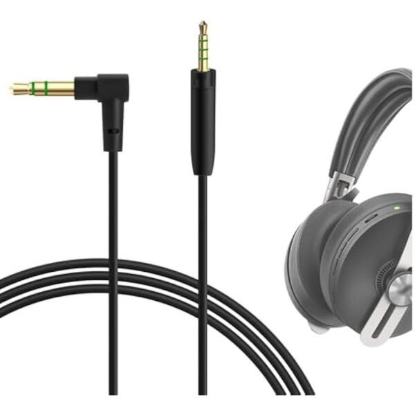 41 pmbjpcl. ac us800