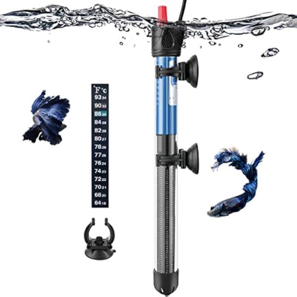 41 tkddmzll. ac us800