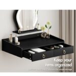 41 v qu1yml. ac us800