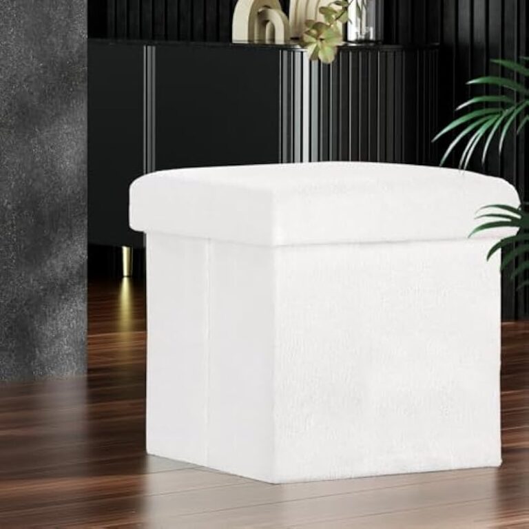 41 wvpcvunl. ac us800