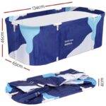 41 xuieroal. ac us800