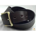 41 y8xsboql. ac us800