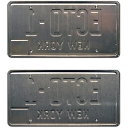 41 aljpl5l. ac us800