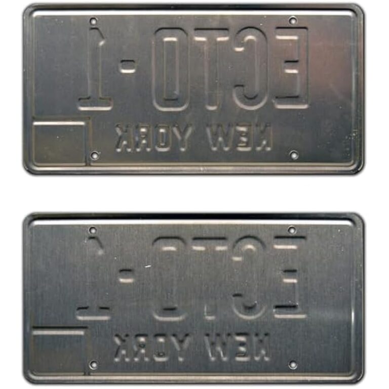 41 aljpl5l. ac us800