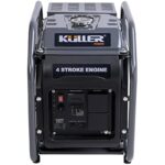 41 baty8wsl. ac us800