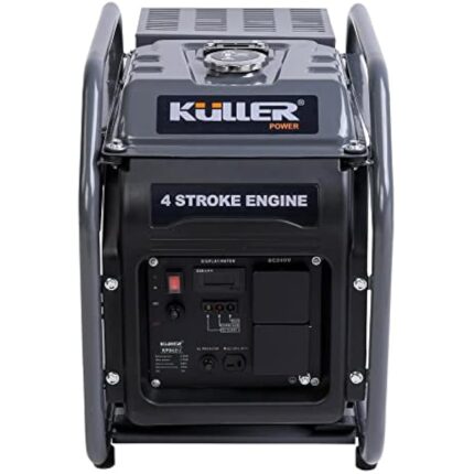 41 baty8wsl. ac us800